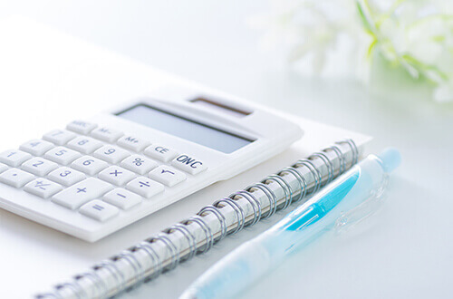 京都市の無痛分娩の費用相場は？