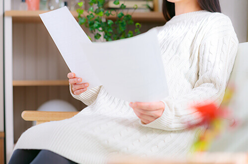 無痛分娩も出産育児一時金を受けられる？